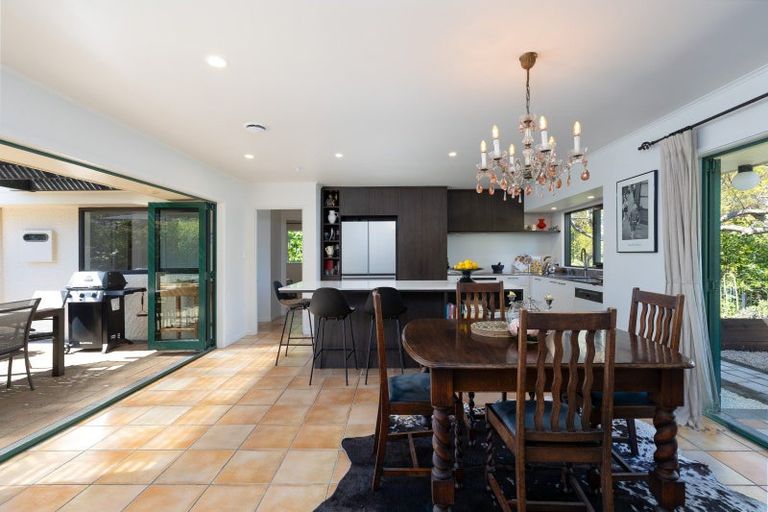 Photo of property in 2/96 Nile Street, Nelson, 7010