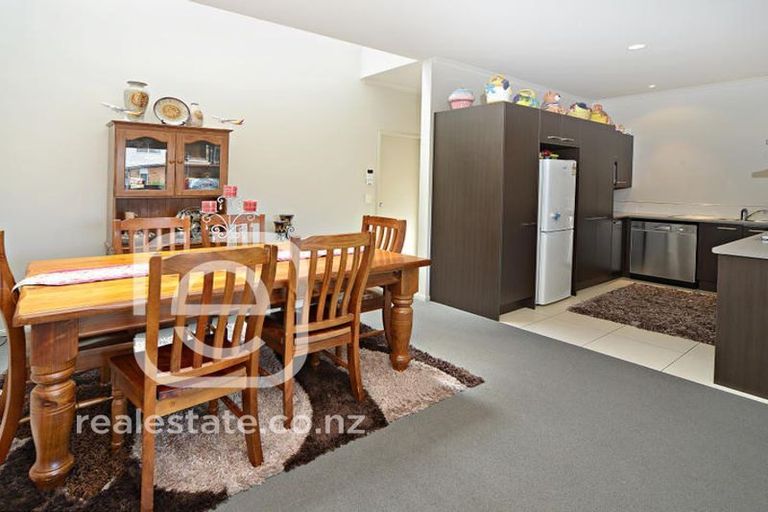 Photo of property in 14 Birchlands Road, Flat Bush, Auckland, 2019