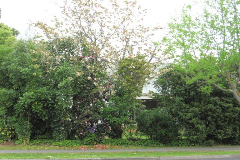 Photo of property in 50 Stout Street, Whataupoko, Gisborne, 4010