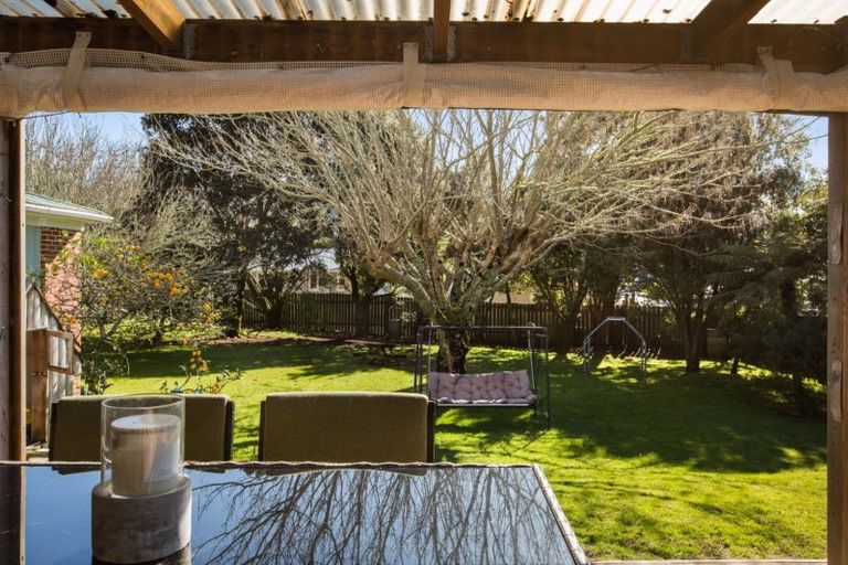 Photo of property in 17 Walker Street, Waihi, 3610