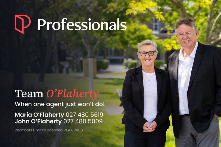 Photo of property in 90 Thomas Street, Stokes Valley, Lower Hutt, 5019