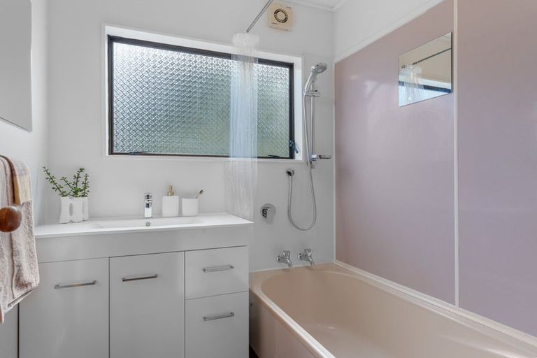 Photo of property in 79 Quebec Road, Washington Valley, Nelson, 7010