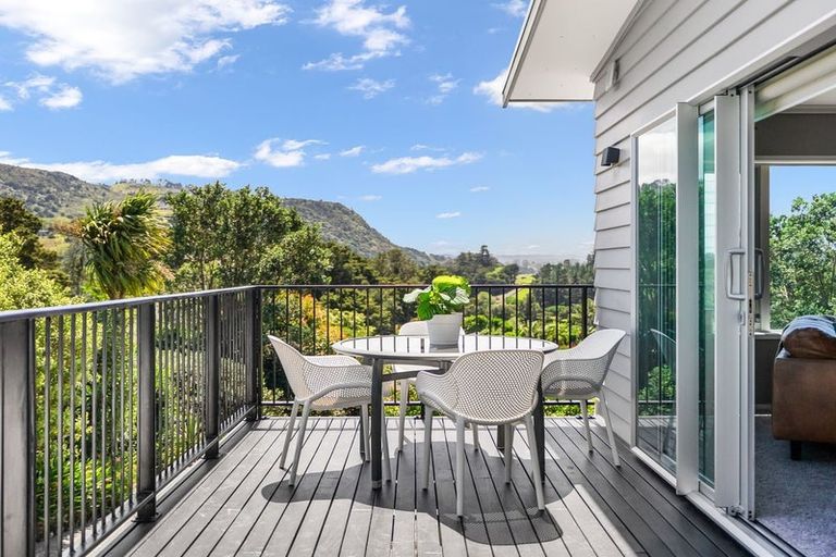 Photo of property in 141 Dip Road, Te Kamo, Whangarei, 0176