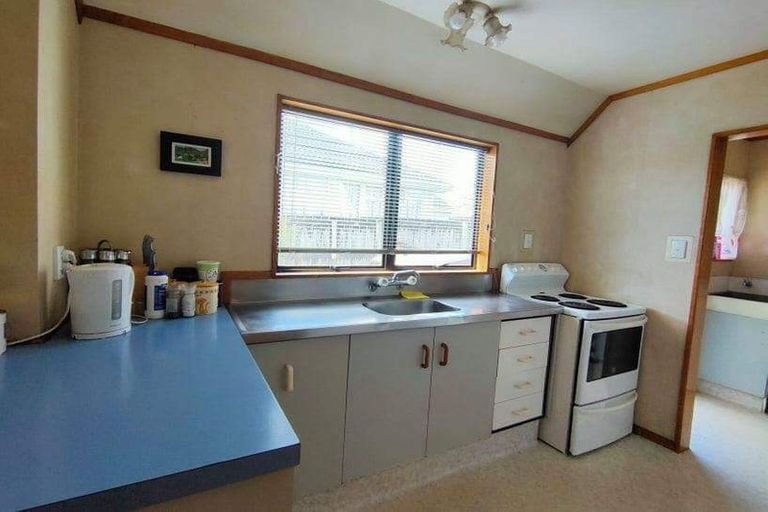 Photo of property in 2 Surrey Grove, Parkvale, Tauranga, 3112