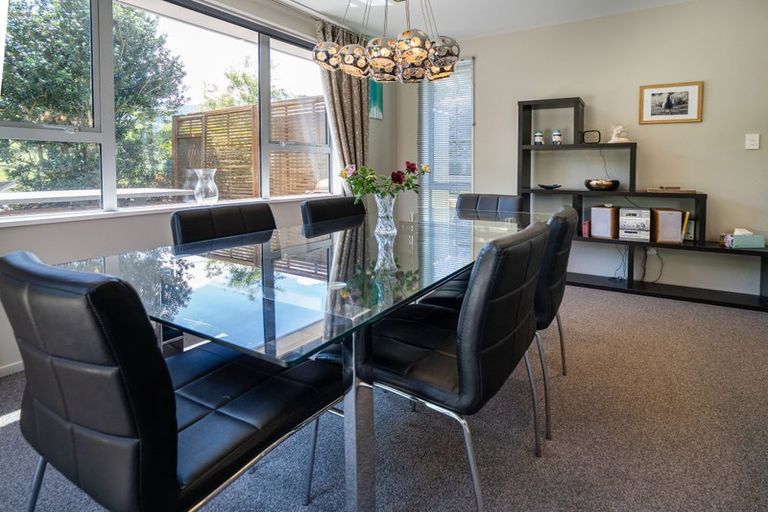 Photo of property in 39d Pawsons Valley Road, Duvauchelle, 7581