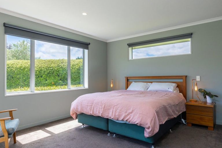 Photo of property in 215 Taylor Pass Road, Witherlea, Blenheim, 7201