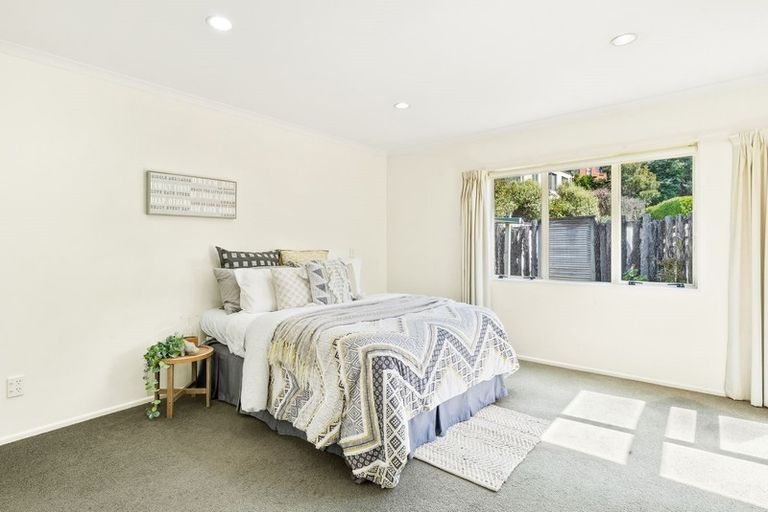 Photo of property in 11 Avion Terrace, Raumati Beach, Paraparaumu, 5032