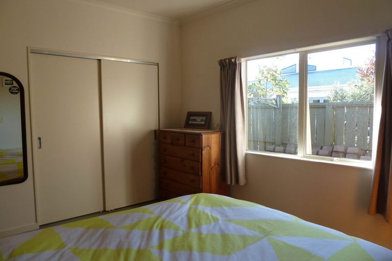 Photo of property in 12 Pattie Street, Petone, Lower Hutt, 5012