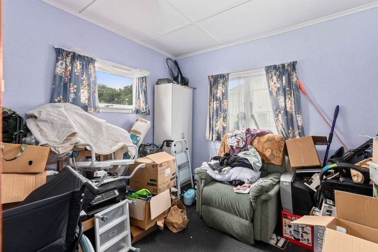 Photo of property in 21 Wikaraka Street, Ngongotaha, Rotorua, 3010