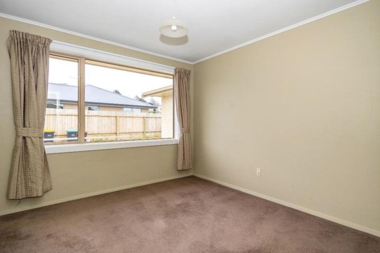 Photo of property in 44 Hobbs Street, Waimataitai, Timaru, 7910