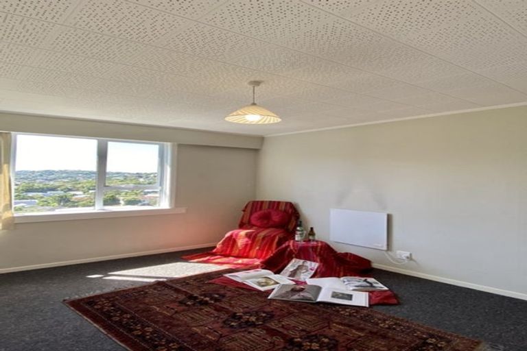 Photo of property in 8 Punjab Street, Khandallah, Wellington, 6035