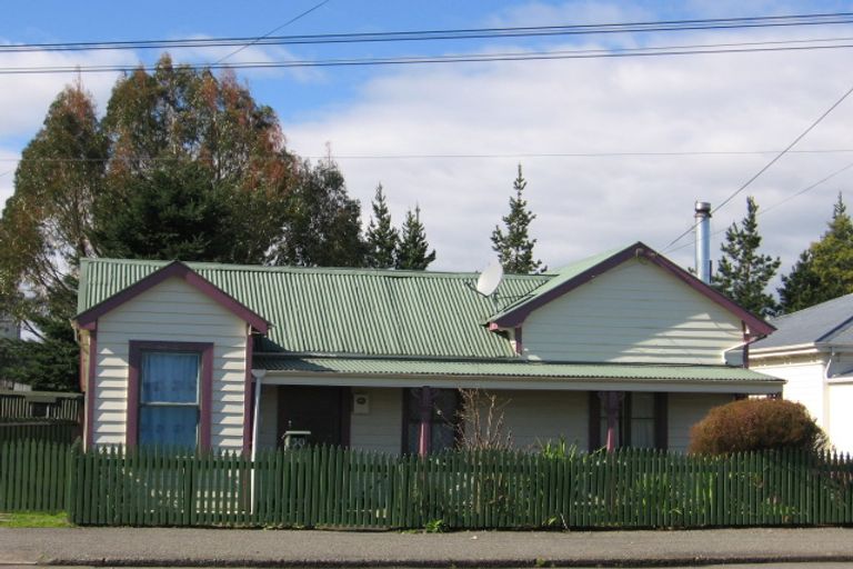 Photo of property in 30 Wrigley Street, Masterton, 5810