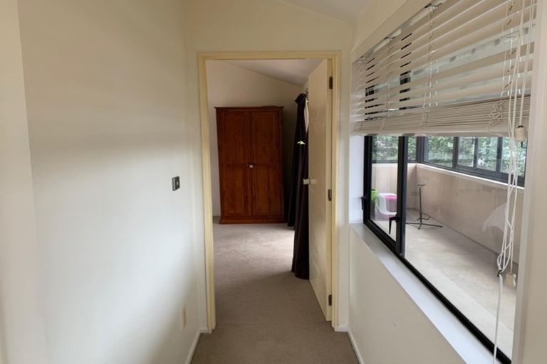 Photo of property in 72 Branch Road, Highlands Park, New Plymouth, 4312