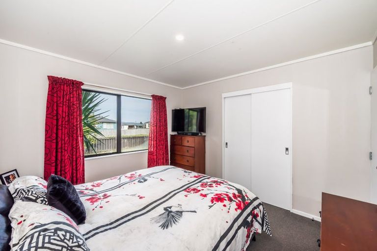 Photo of property in 109 Makarini Street, Paraparaumu, 5032