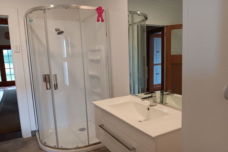 Photo of property in 1003 Waipuna Street, Mahora, Hastings, 4120