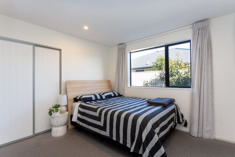 Photo of property in 9 Dunning Way, Halswell, Christchurch, 8025