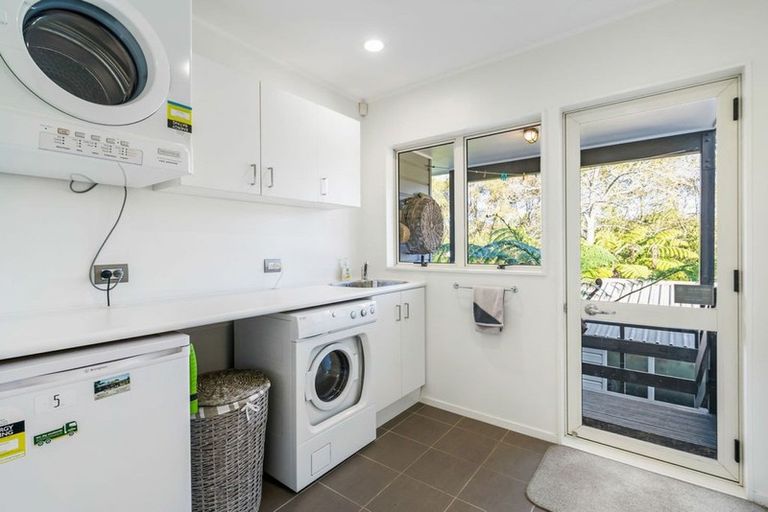 Photo of property in 26 Woodlyn Drive, Karaka, Drury, 2578
