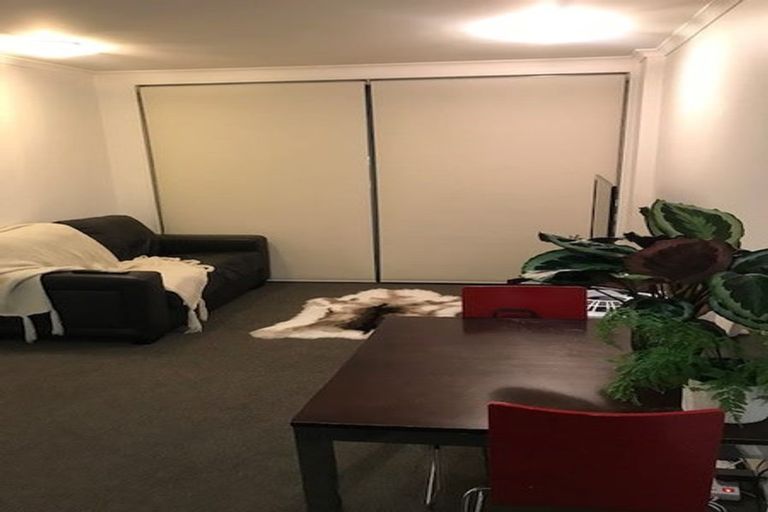 Photo of property in Monvie Apartments, 101/15 Holland Street, Te Aro, Wellington, 6011