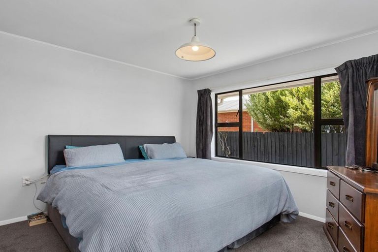 Photo of property in 71 Ensign Street, Halswell, Christchurch, 8025