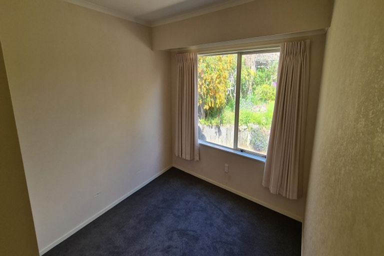 Photo of property in 11 Frisken Place, Lynmore, Rotorua, 3010