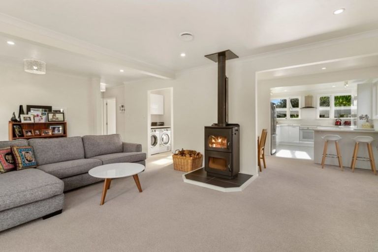 Photo of property in 7 Konene Street, Utuhina, Rotorua, 3015