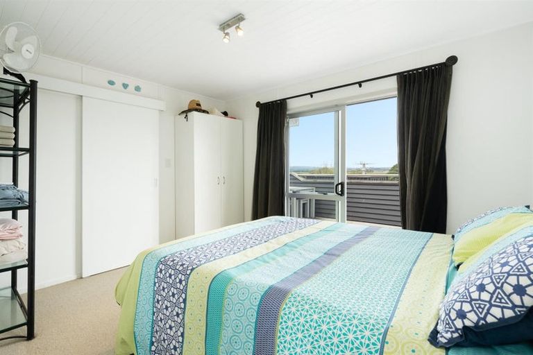 Photo of property in 115 Pukehina Parade, Pukehina, 3189