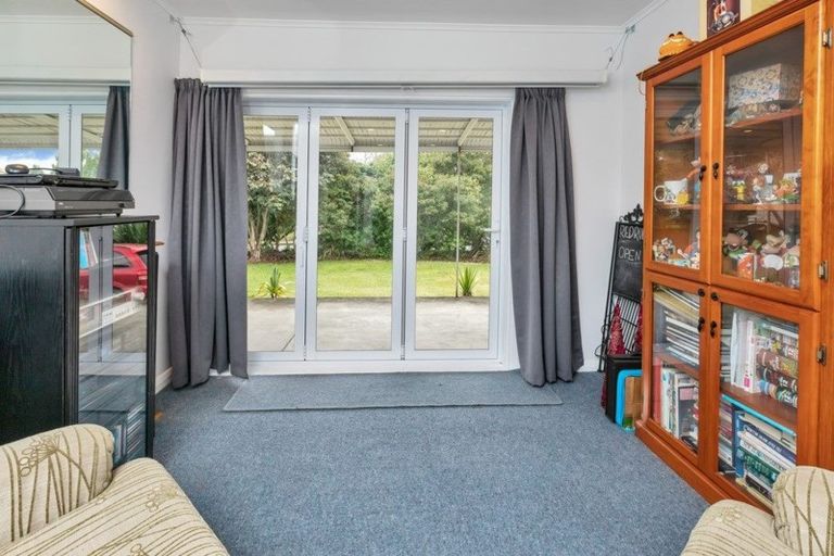 Photo of property in 39 Powhiri Avenue, Kensington, Whangarei, 0112