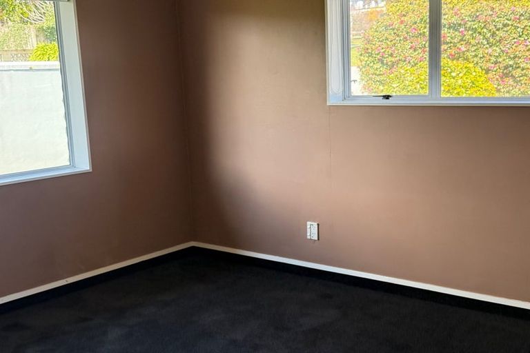 Photo of property in 1 Otupai Street, Two Mile Bay, Taupo, 3330