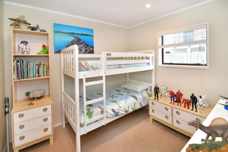 Photo of property in 27b Little Barrier Avenue, Manly, Whangaparaoa, 0930