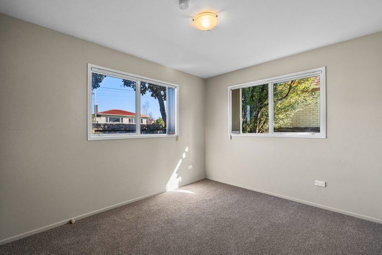 Photo of property in 13 Kent Street, Gate Pa, Tauranga, 3112