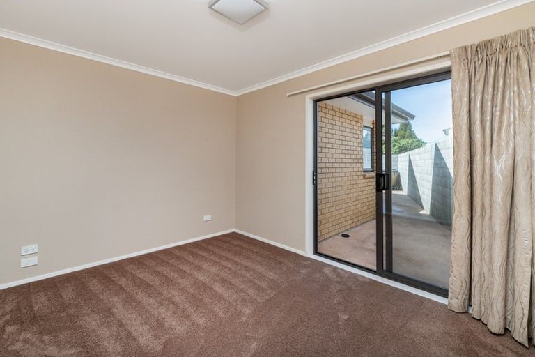 Photo of property in 56 Western Road, Bellevue, Tauranga, 3110