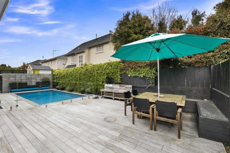 Photo of property in 82b Muricata Avenue, Mount Maunganui, 3116