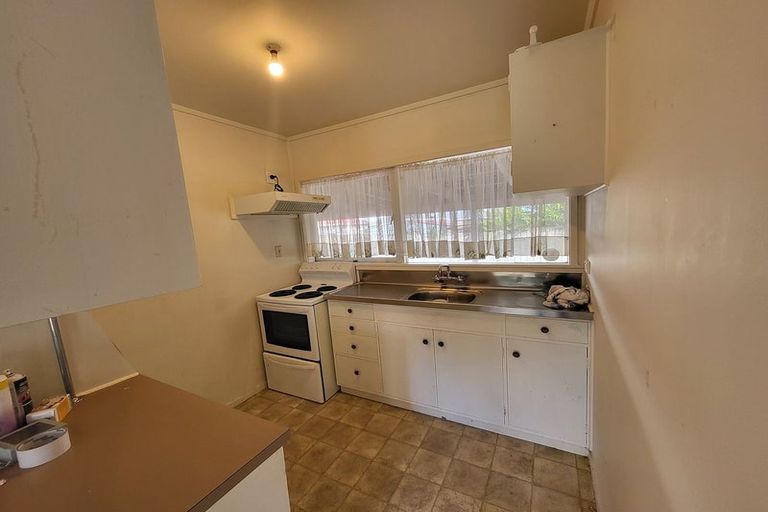Photo of property in 42 Mcannalley Street, Manurewa East, Auckland, 2102