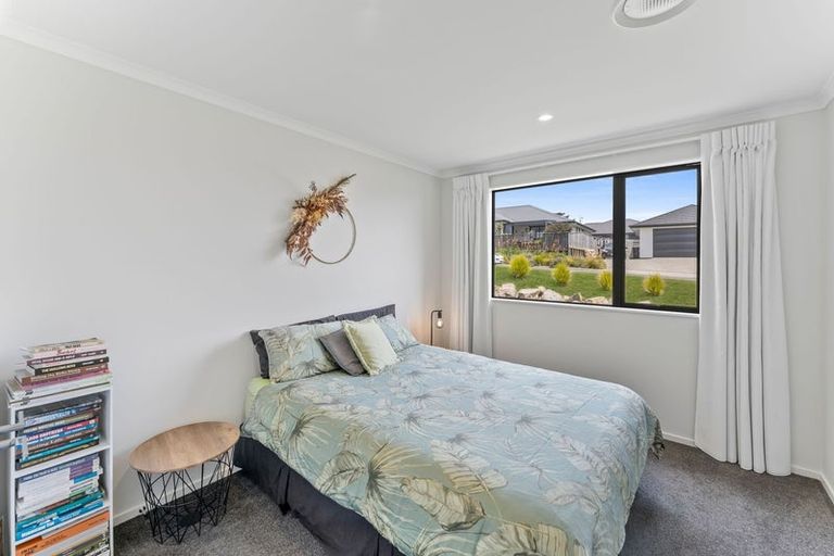 Photo of property in 50 Katania Heights, Brightwater, 7022