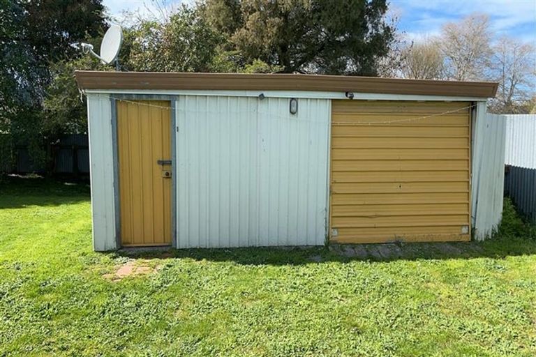 Photo of property in 37 Manuka Street, Elgin, Gisborne, 4010