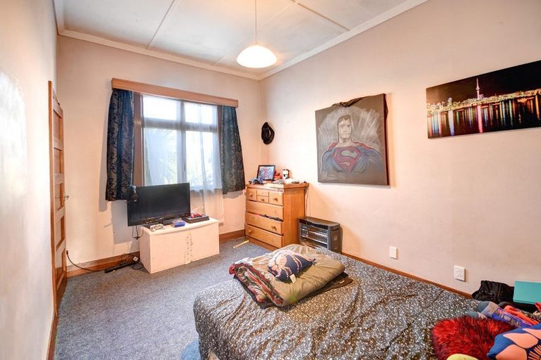 Photo of property in 46 King Street, Mosgiel, 9024