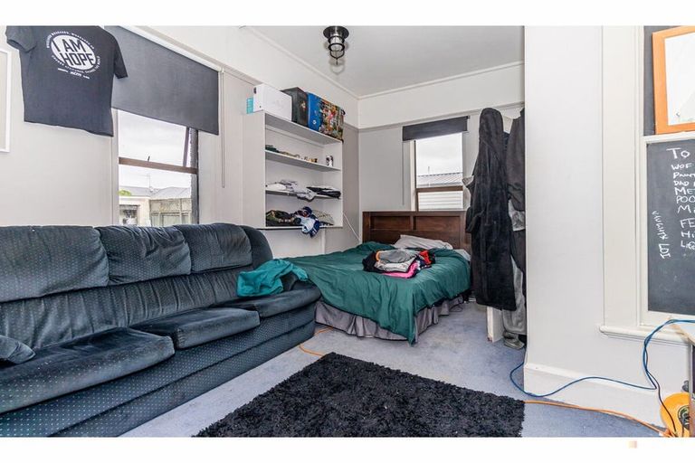 Photo of property in 90 Wai-iti Road, Highfield, Timaru, 7910