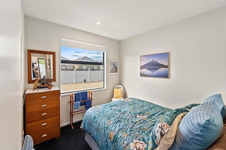 Photo of property in 4 Founders Lane, Yaldhurst, Christchurch, 8042