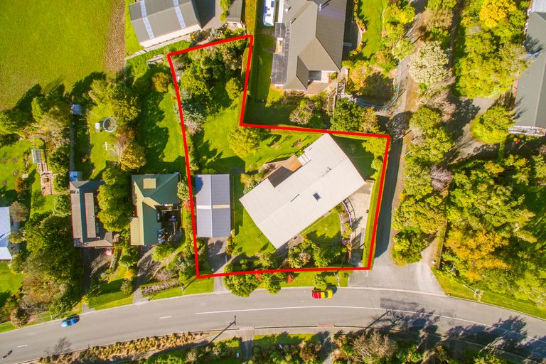 Photo of property in 276 Kennedys Bush Road, Kennedys Bush, Christchurch, 8025