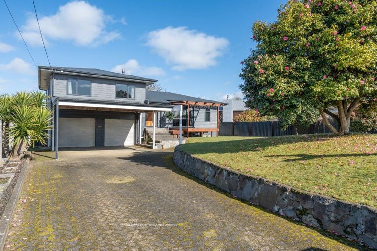 Photo of property in 198 Taharepa Road, Tauhara, Taupo, 3330