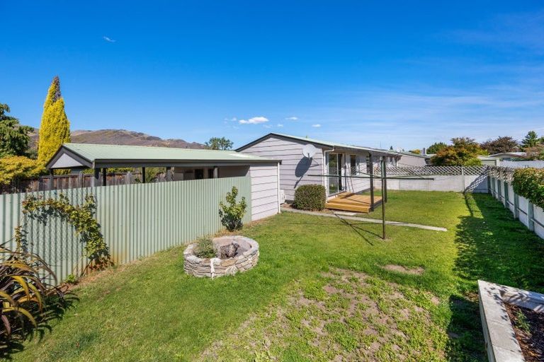 Photo of property in 66 Molyneux Avenue, Cromwell, 9310