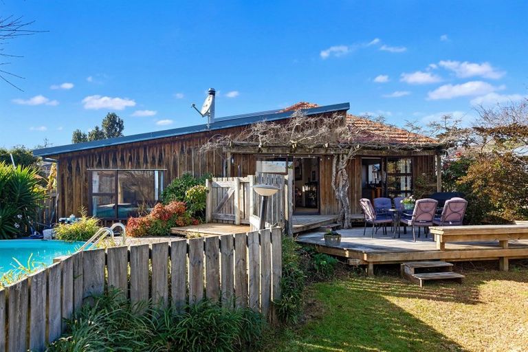 Photo of property in 152a King Street, Whakatane, 3120