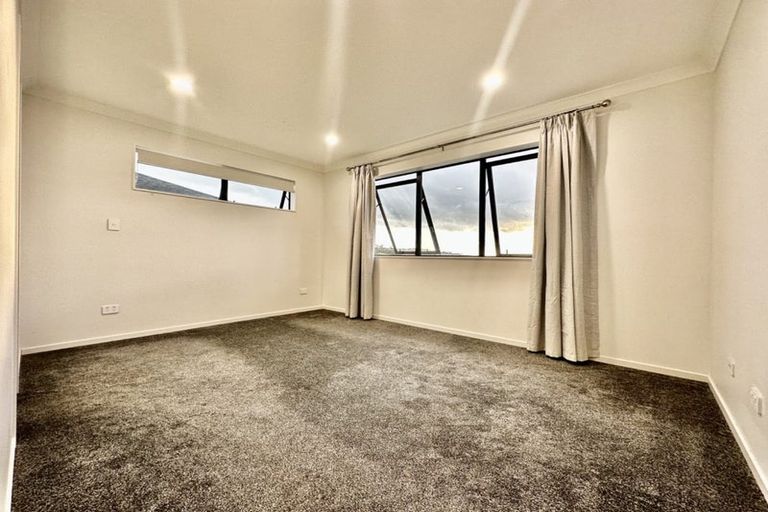 Photo of property in 11 Barley Road, Flat Bush, Auckland, 2019
