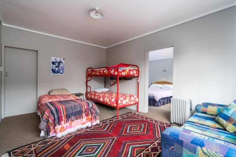 Photo of property in 6 Kohatu Parade, Wharewaka, Taupo, 3330