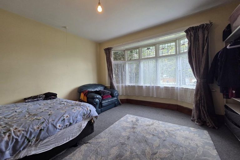 Photo of property in 199a Cranford Street, St Albans, Christchurch, 8014