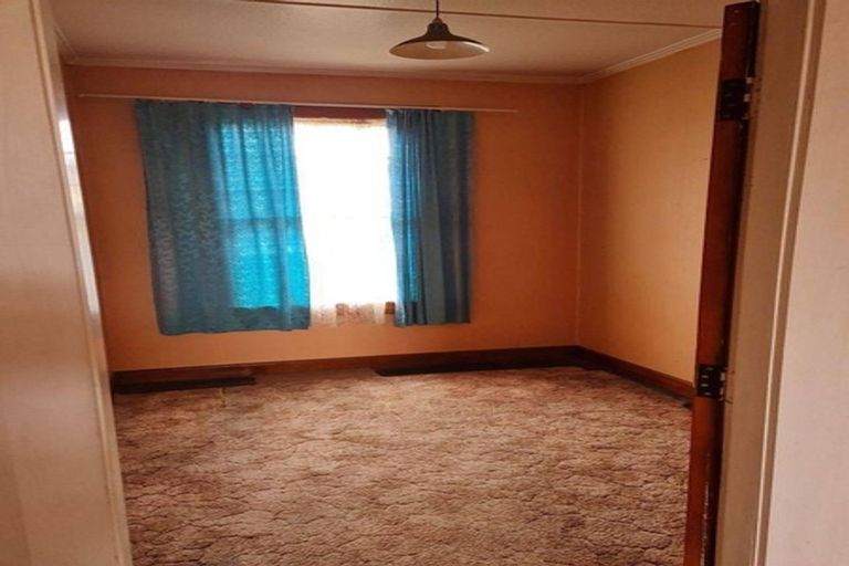 Photo of property in 145 High Street, Greymouth, 7805