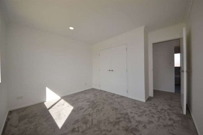 Photo of property in 6 Moyle Street, Pokeno, 2402