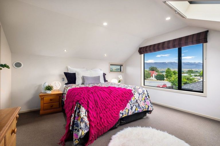 Photo of property in 62 Antrim Street, Cromwell, 9310