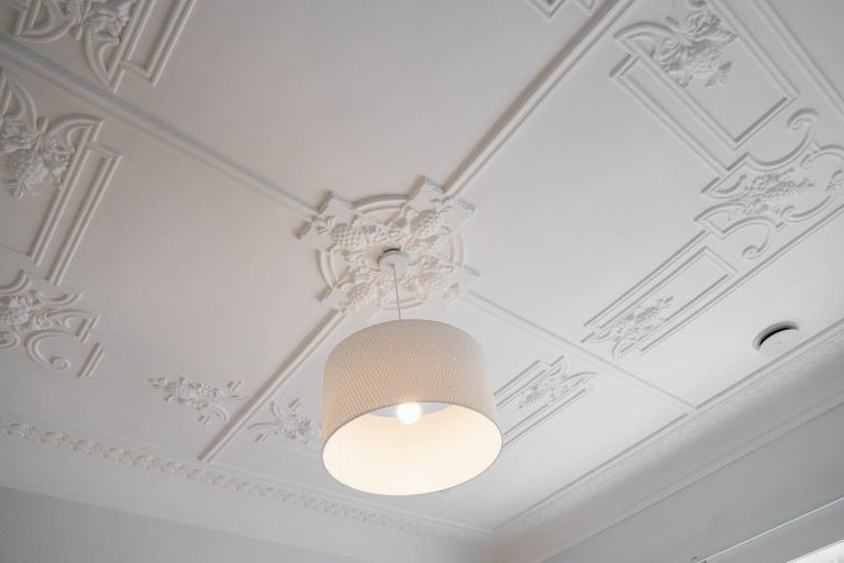 Photo of property in 113a Richardson Street, Saint Kilda, Dunedin, 9012