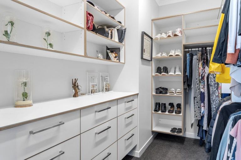 Photo of property in 8 Rosemary Place, Stoke, Nelson, 7011